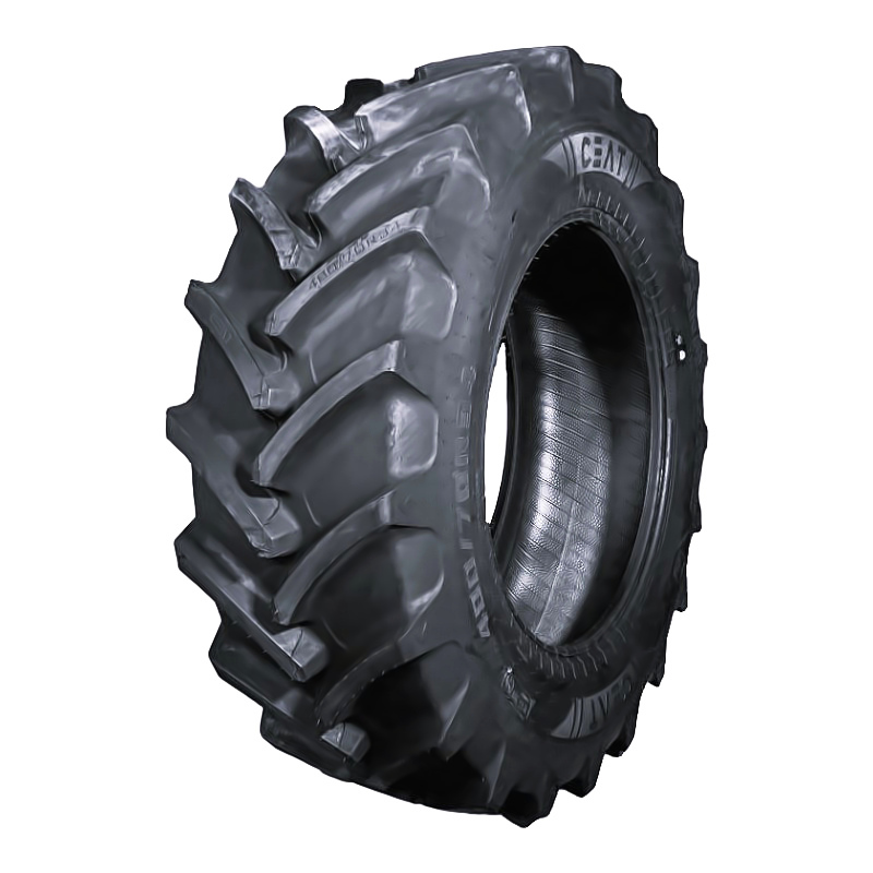 Шина 480/70R34 (19,5LR34) 155A8/B FARMAX R70 R1-W TL (Ceat)